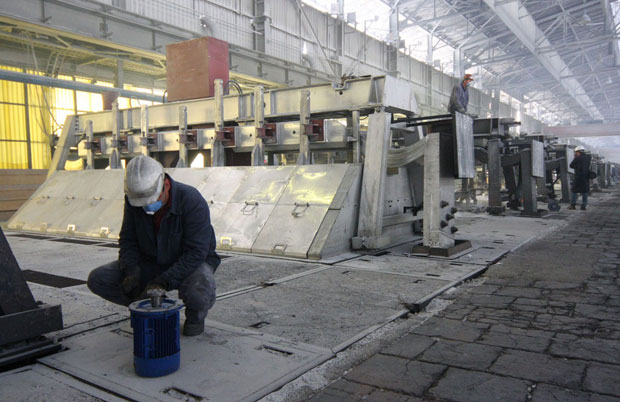 Смртни случај оправдава одсуство с посла